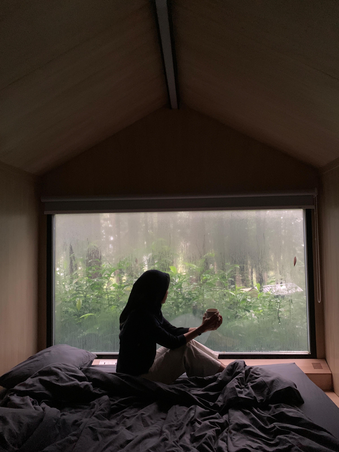 userImage-12