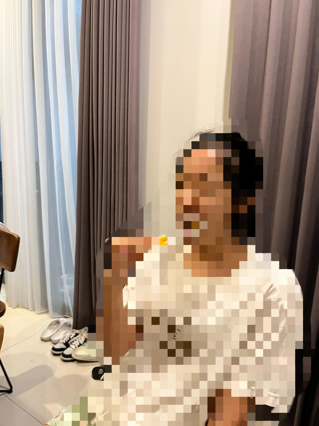 userImage-1
