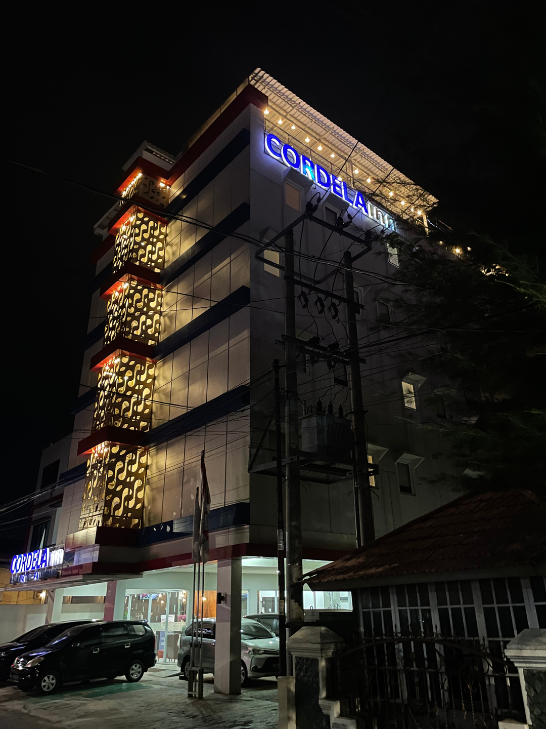 userImage-10