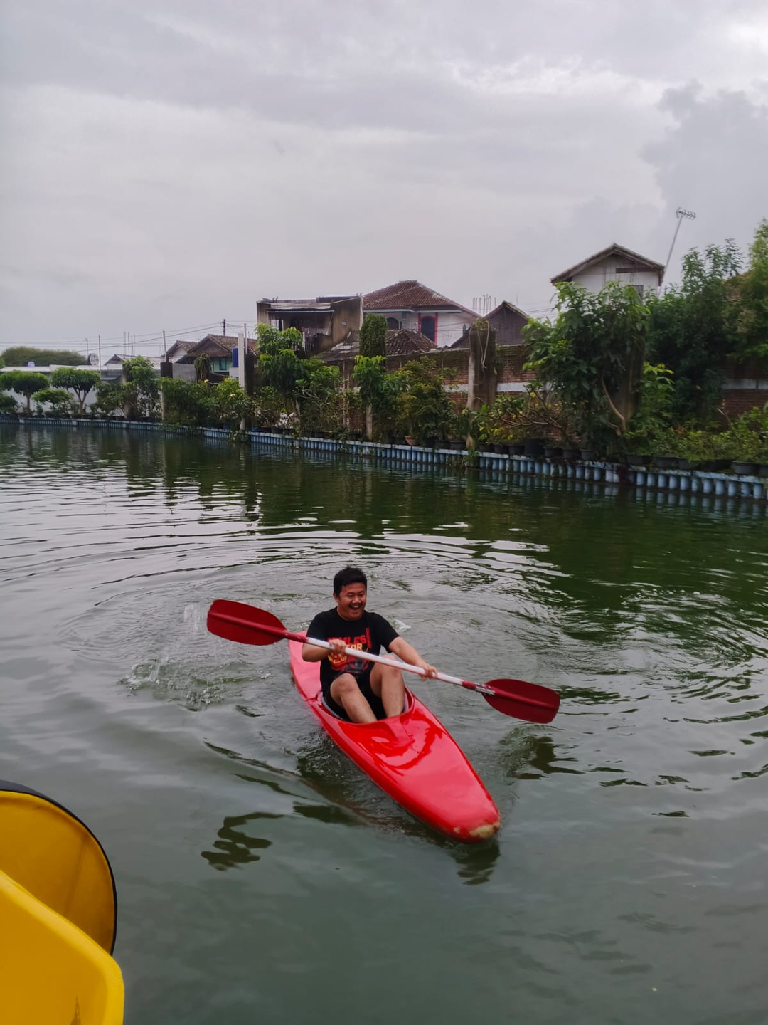 userImage-5