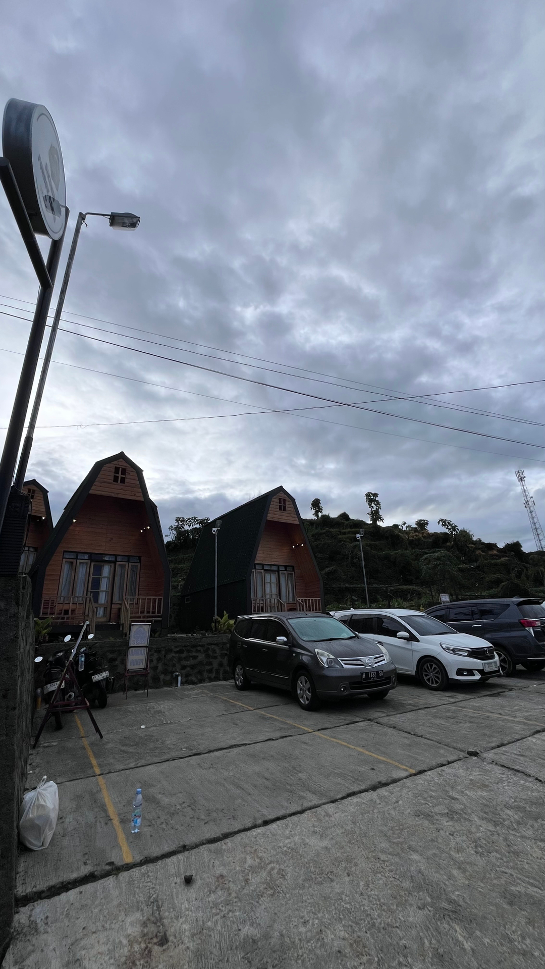 userImage-1