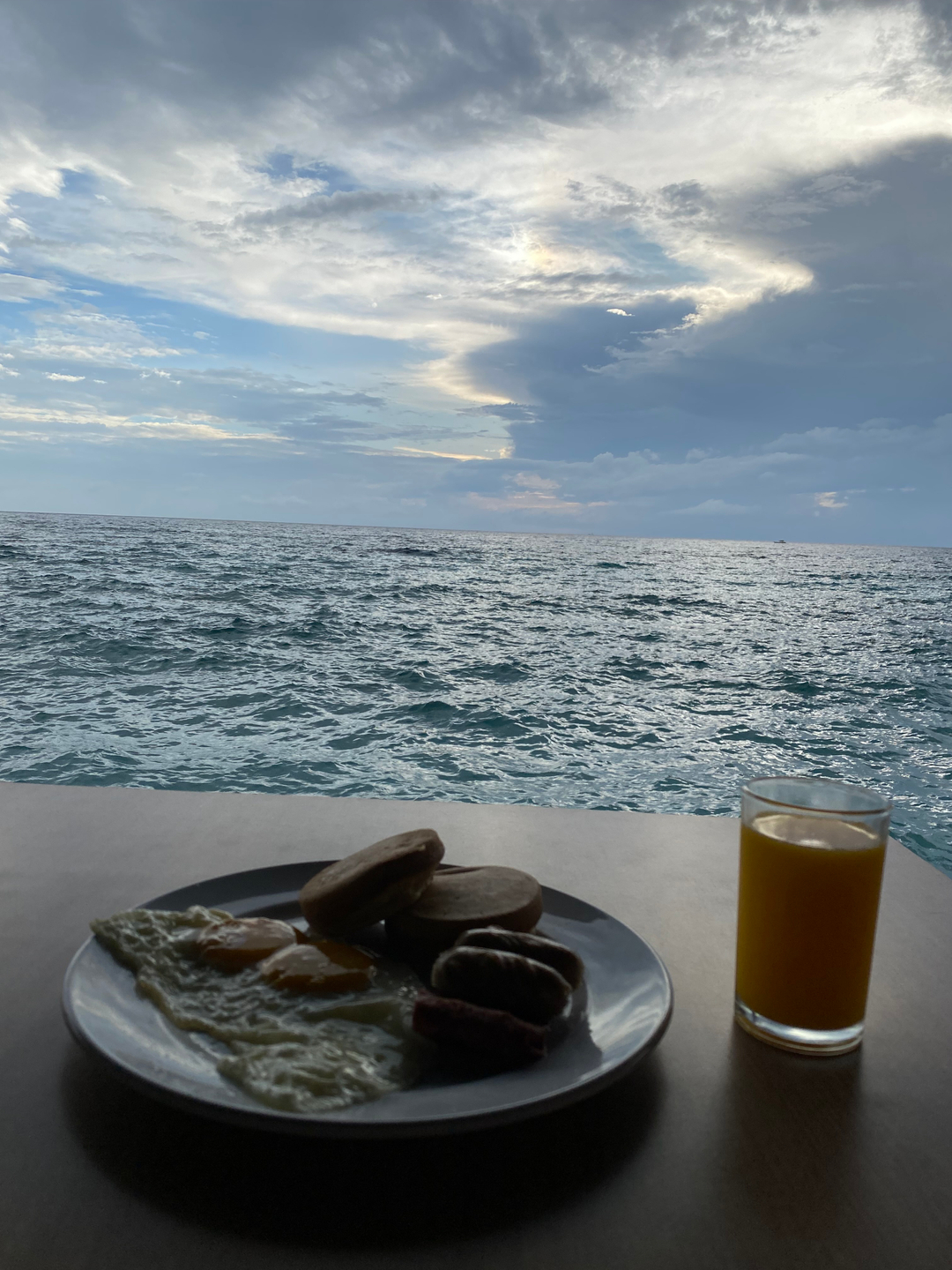 userImage-1