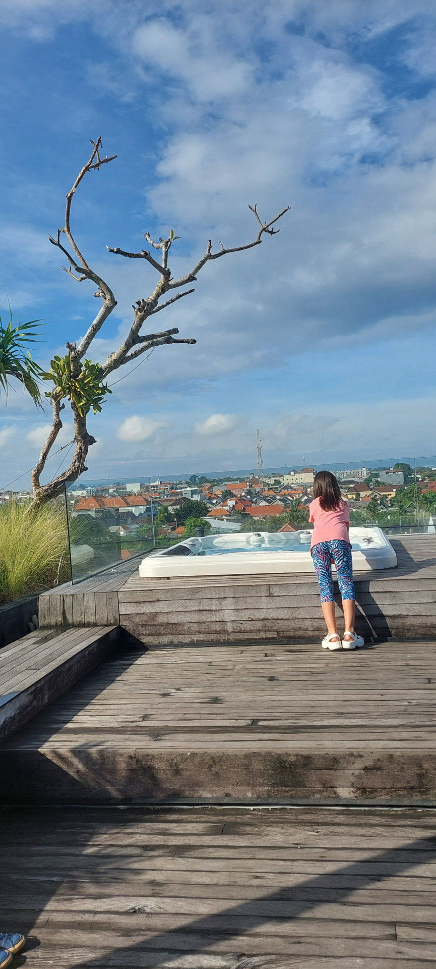 userImage-9