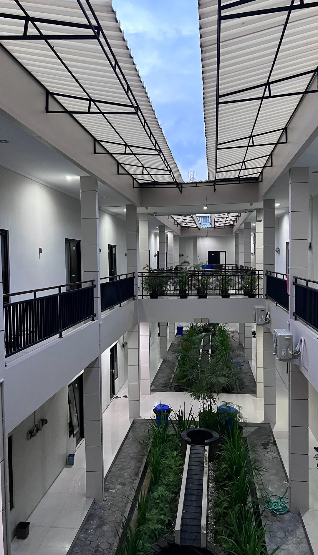 userImage-12