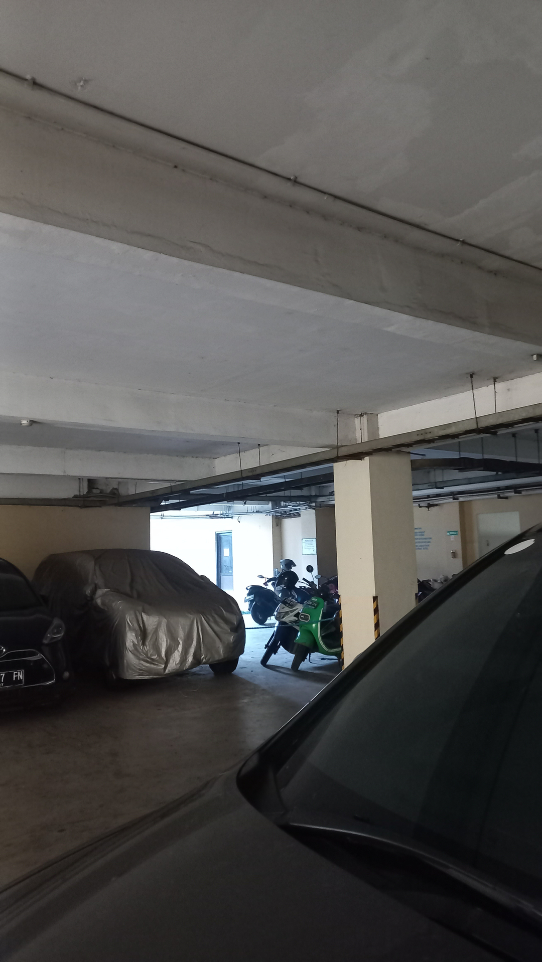 userImage-5