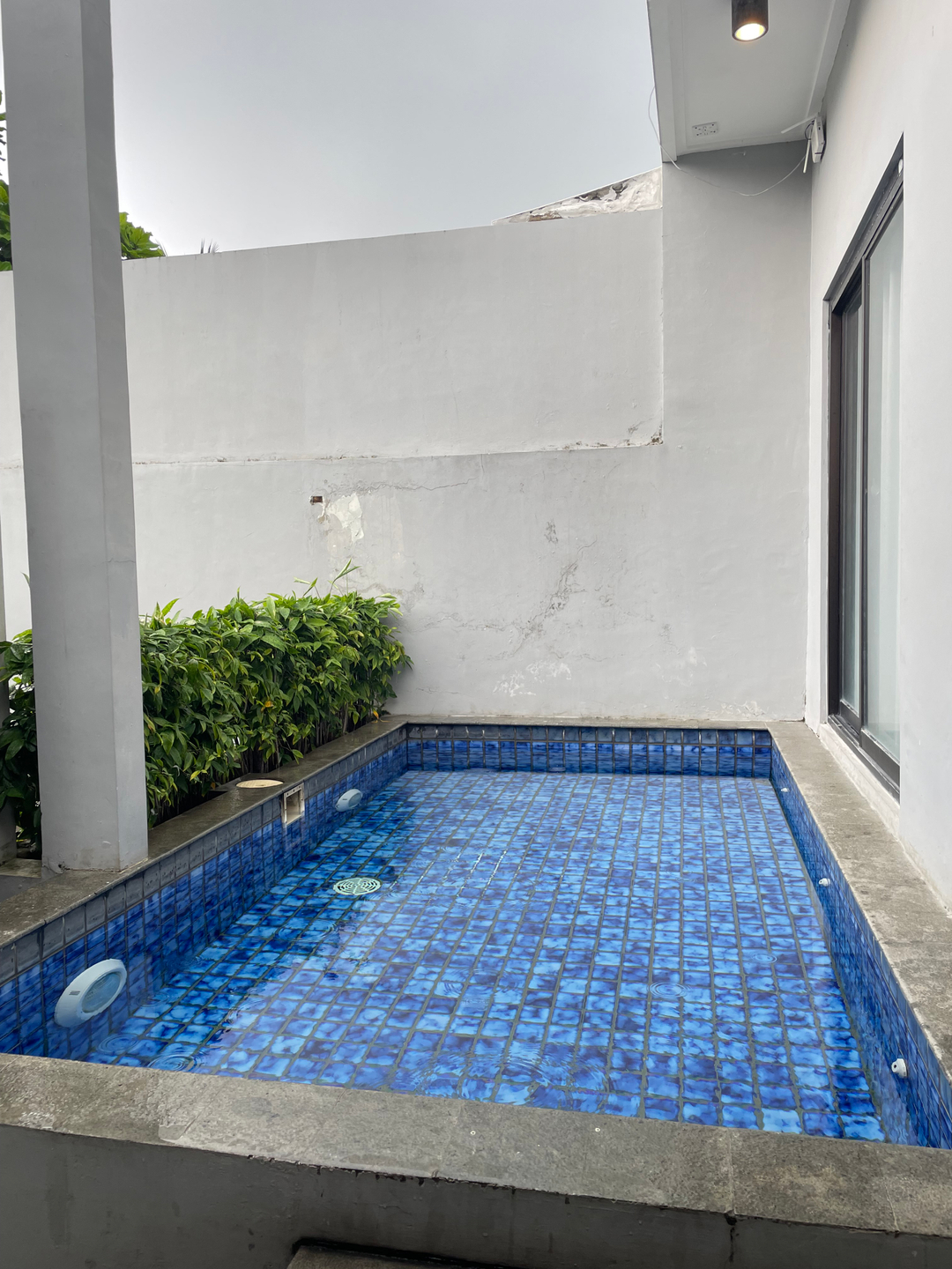userImage-15