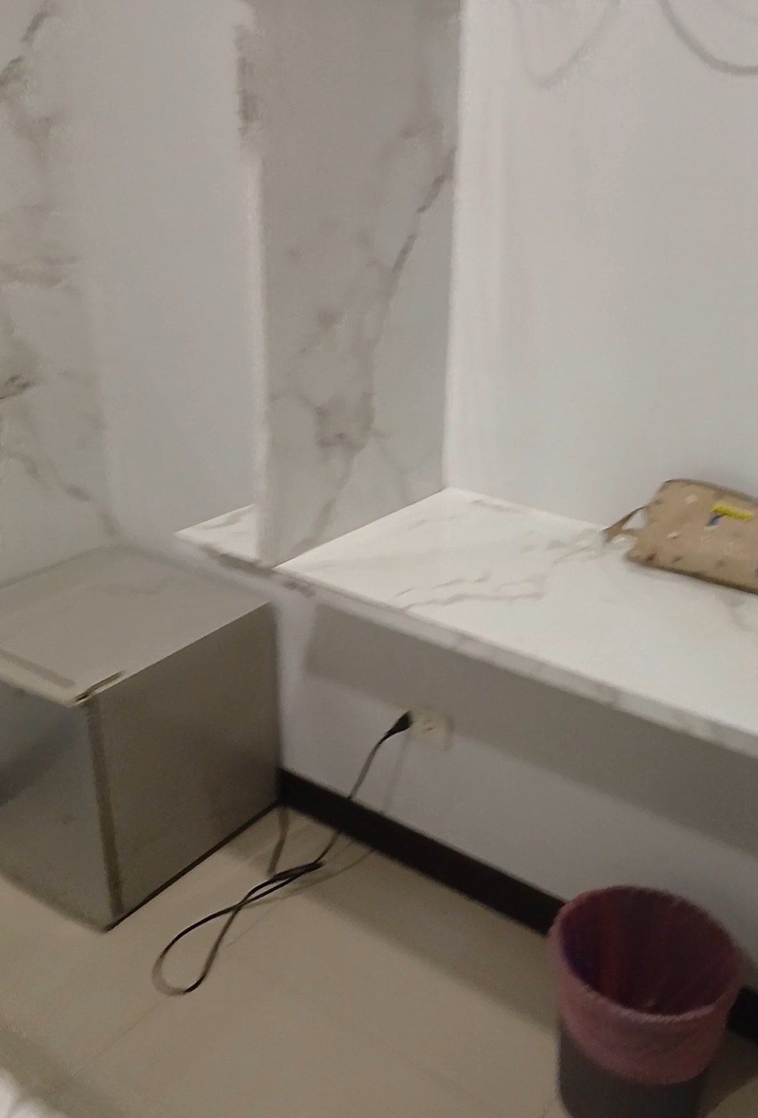 userImage-12