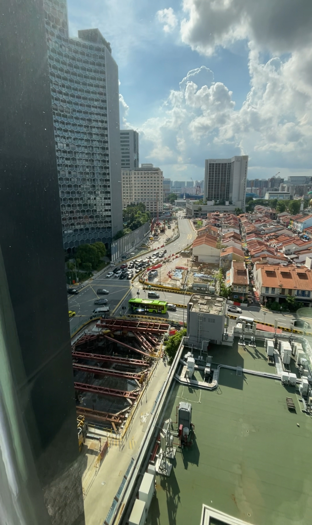 userImage-15