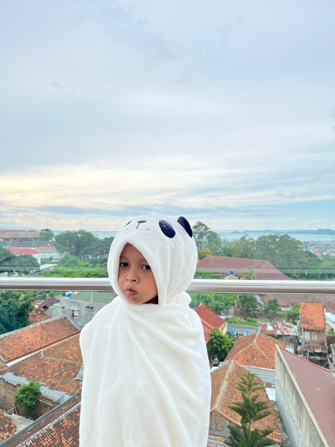 userImage-13