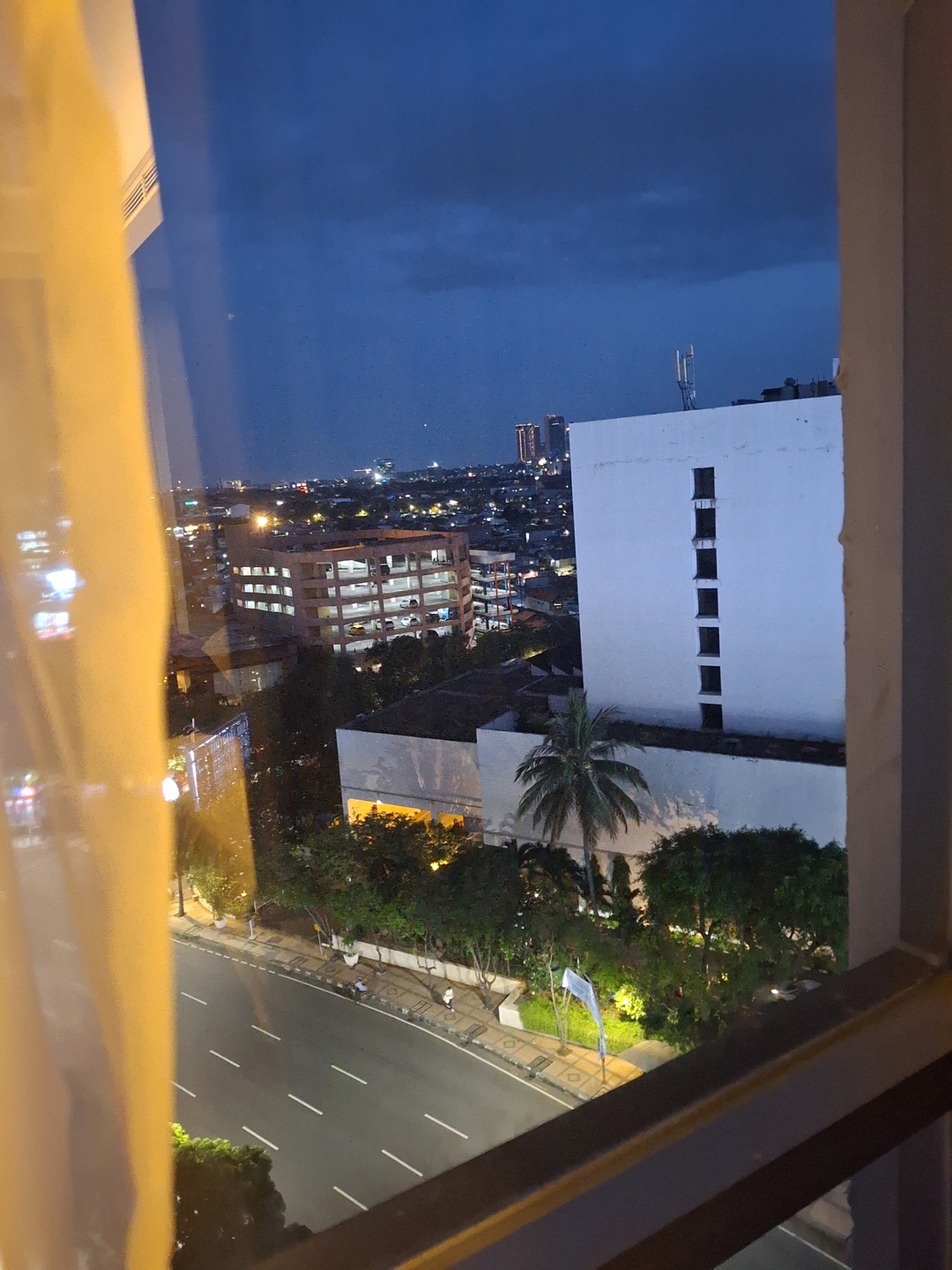 userImage-15