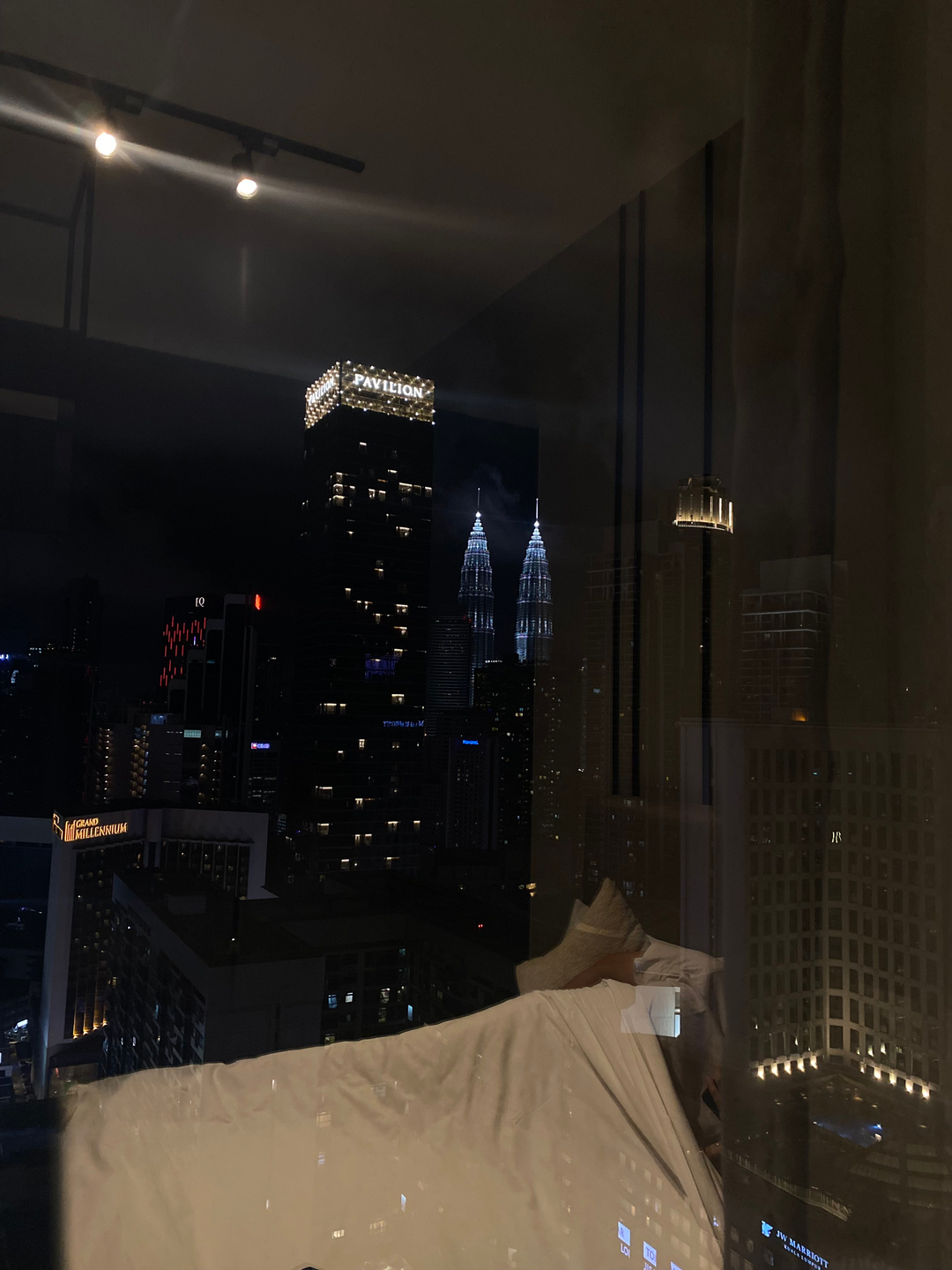userImage-1