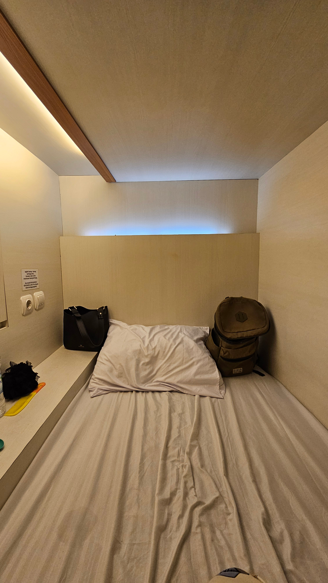 userImage-1