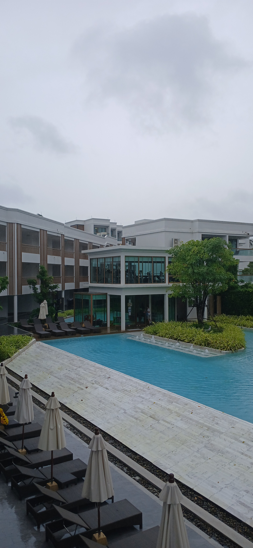 userImage-3