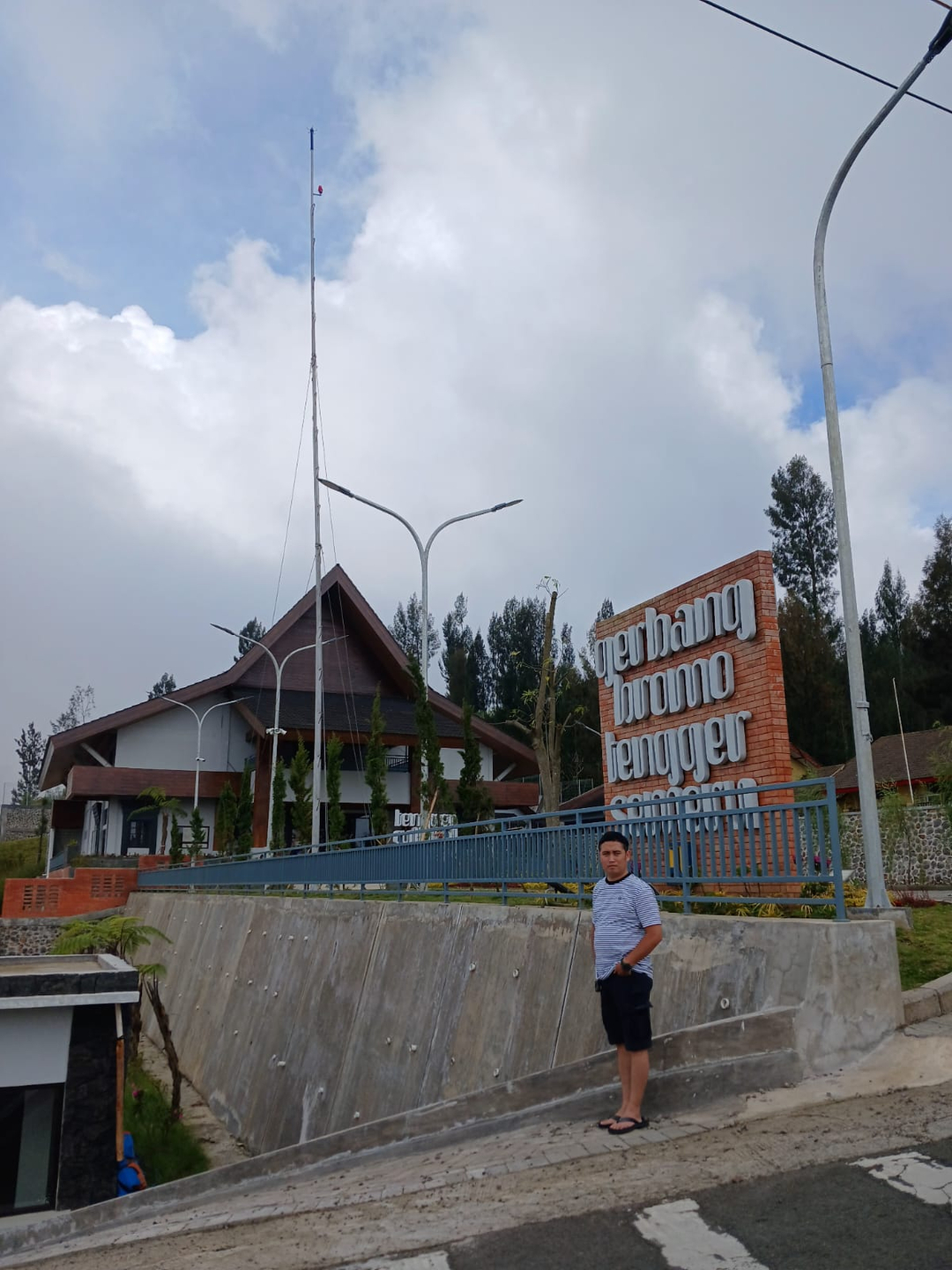 userImage-18