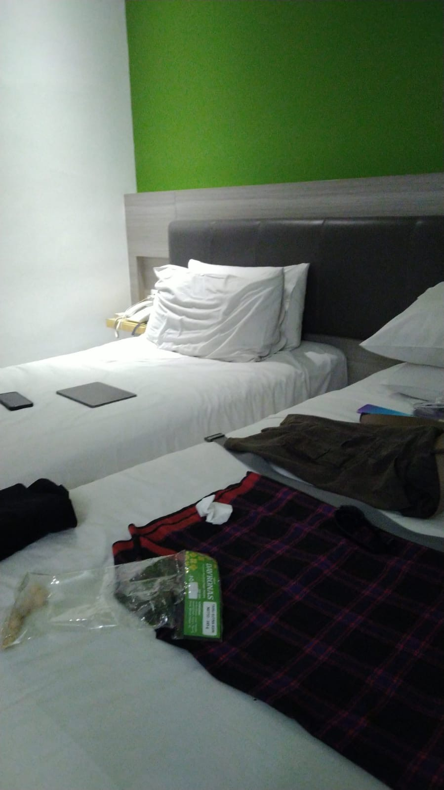 userImage-8