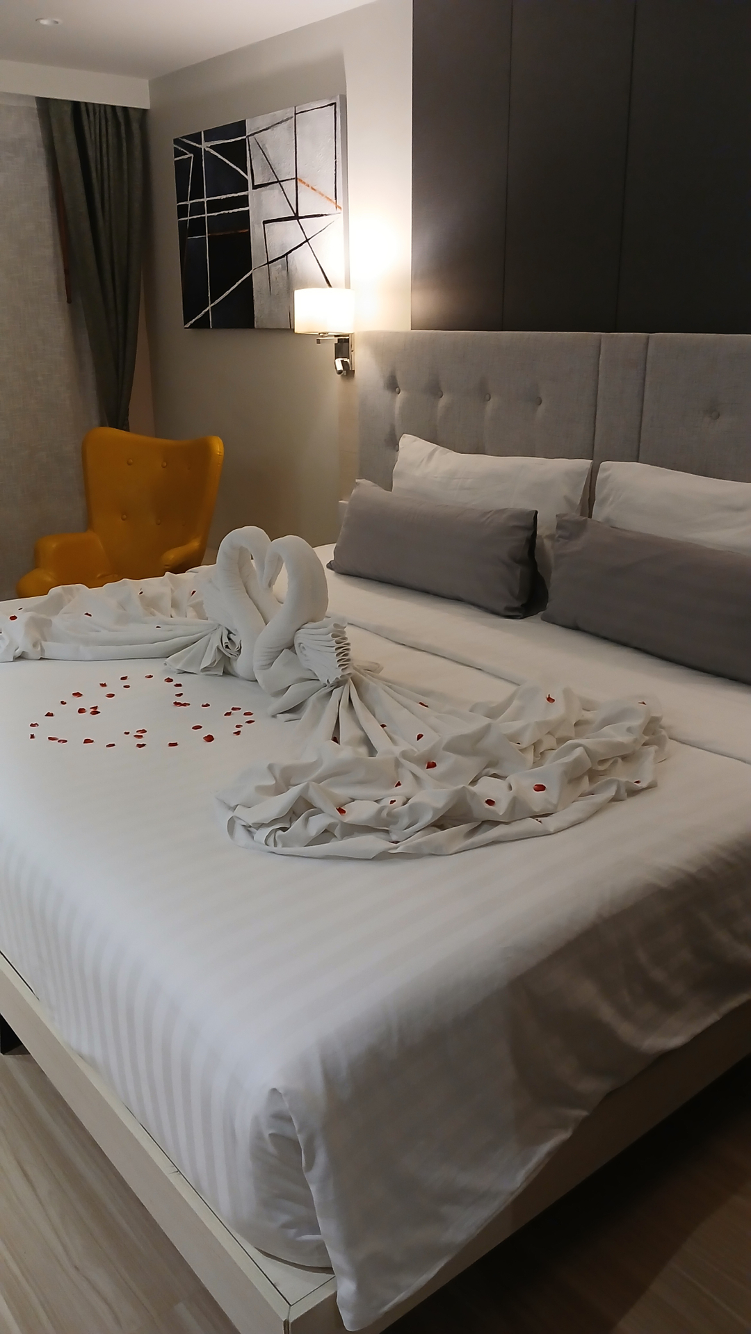 userImage-4