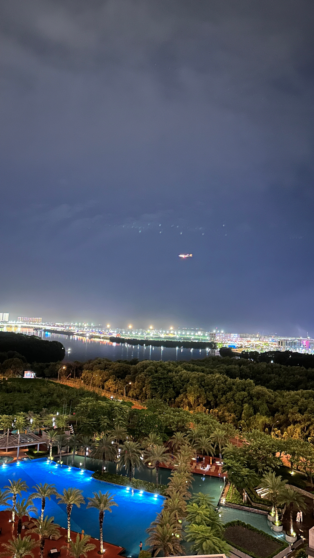 userImage-2