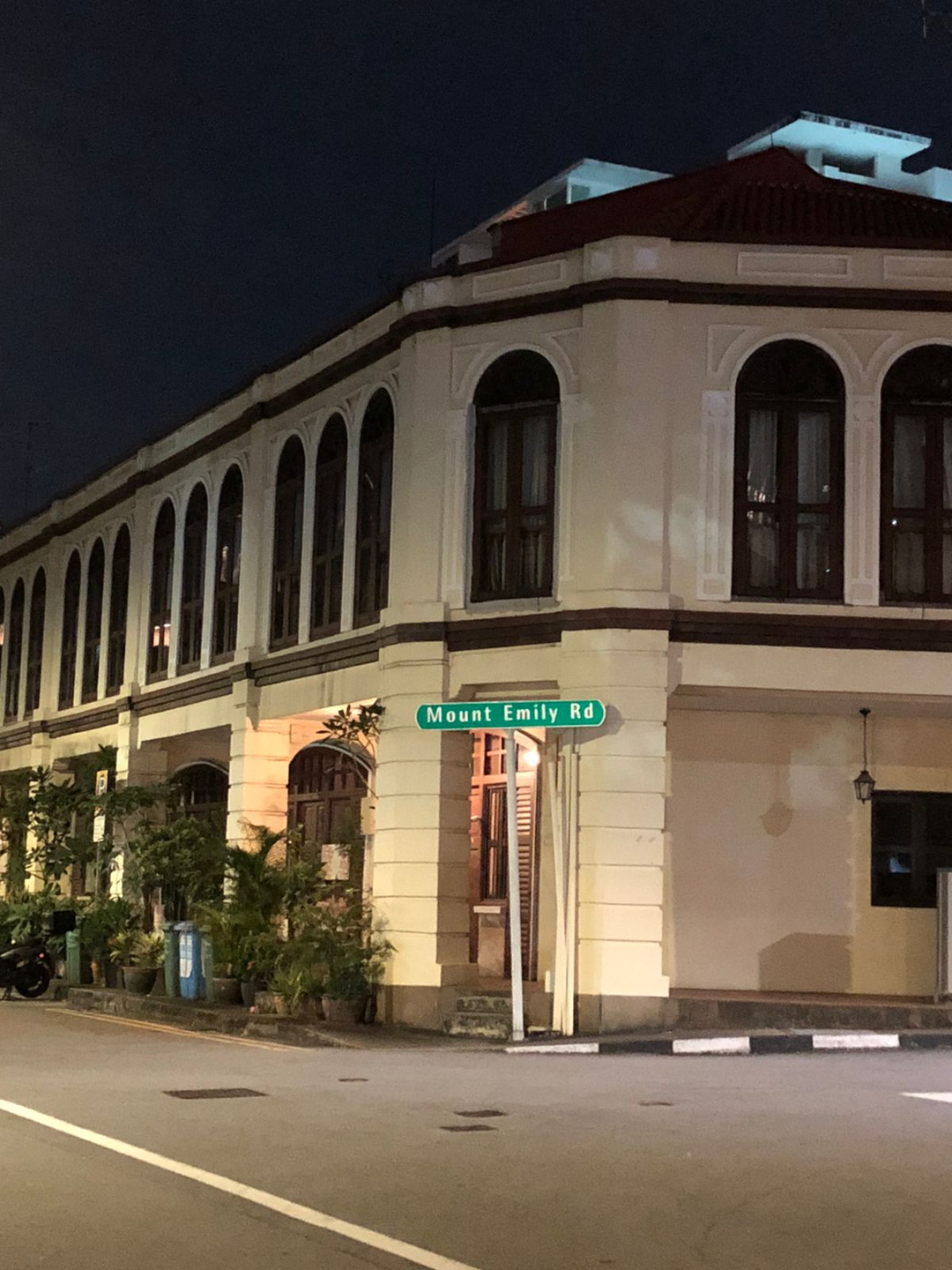 userImage-15