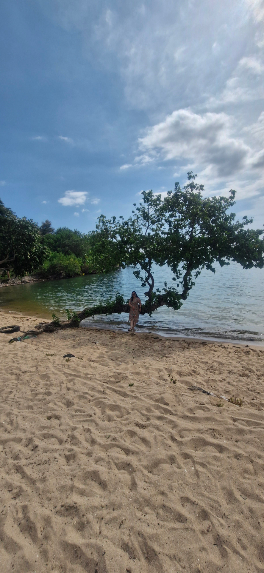 userImage-10