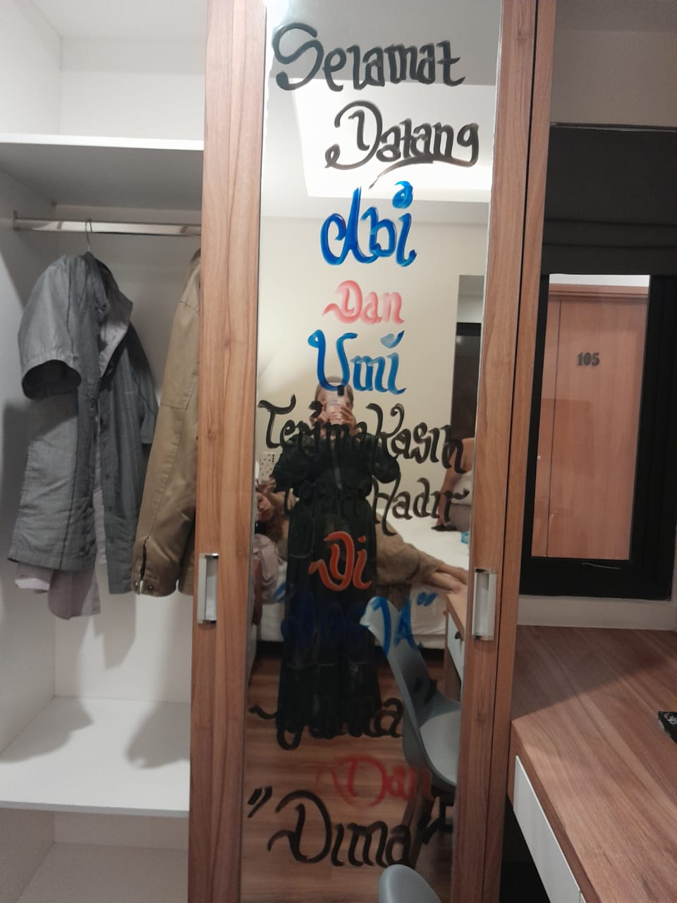 userImage-15