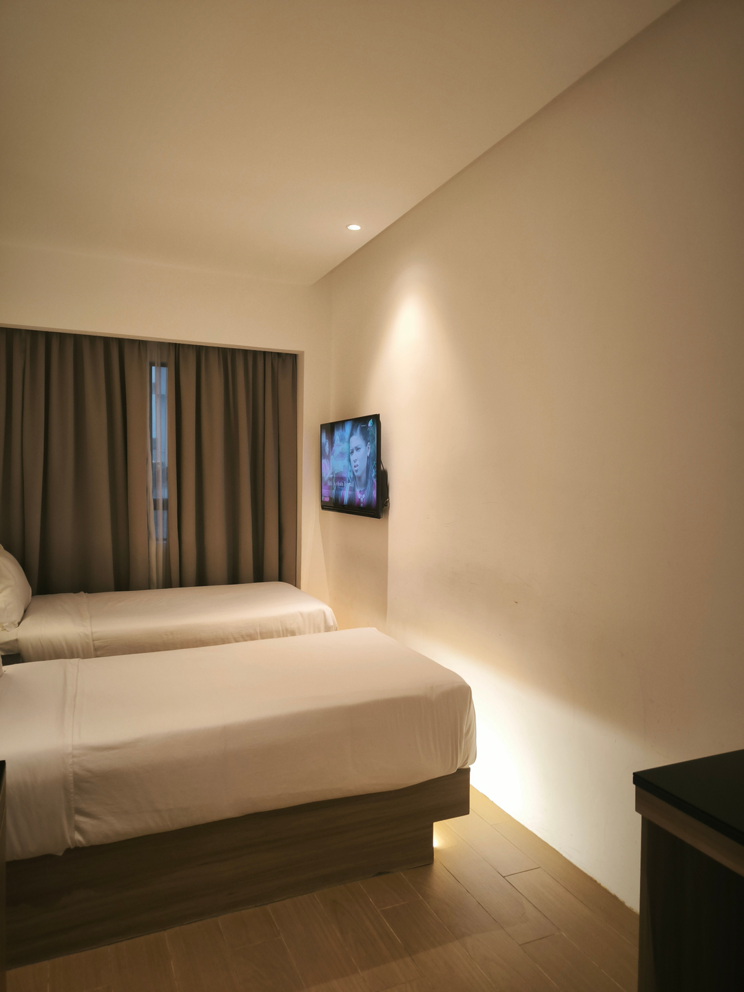 userImage-9