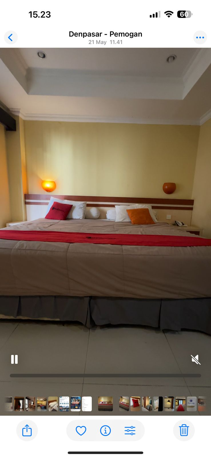 userImage-1