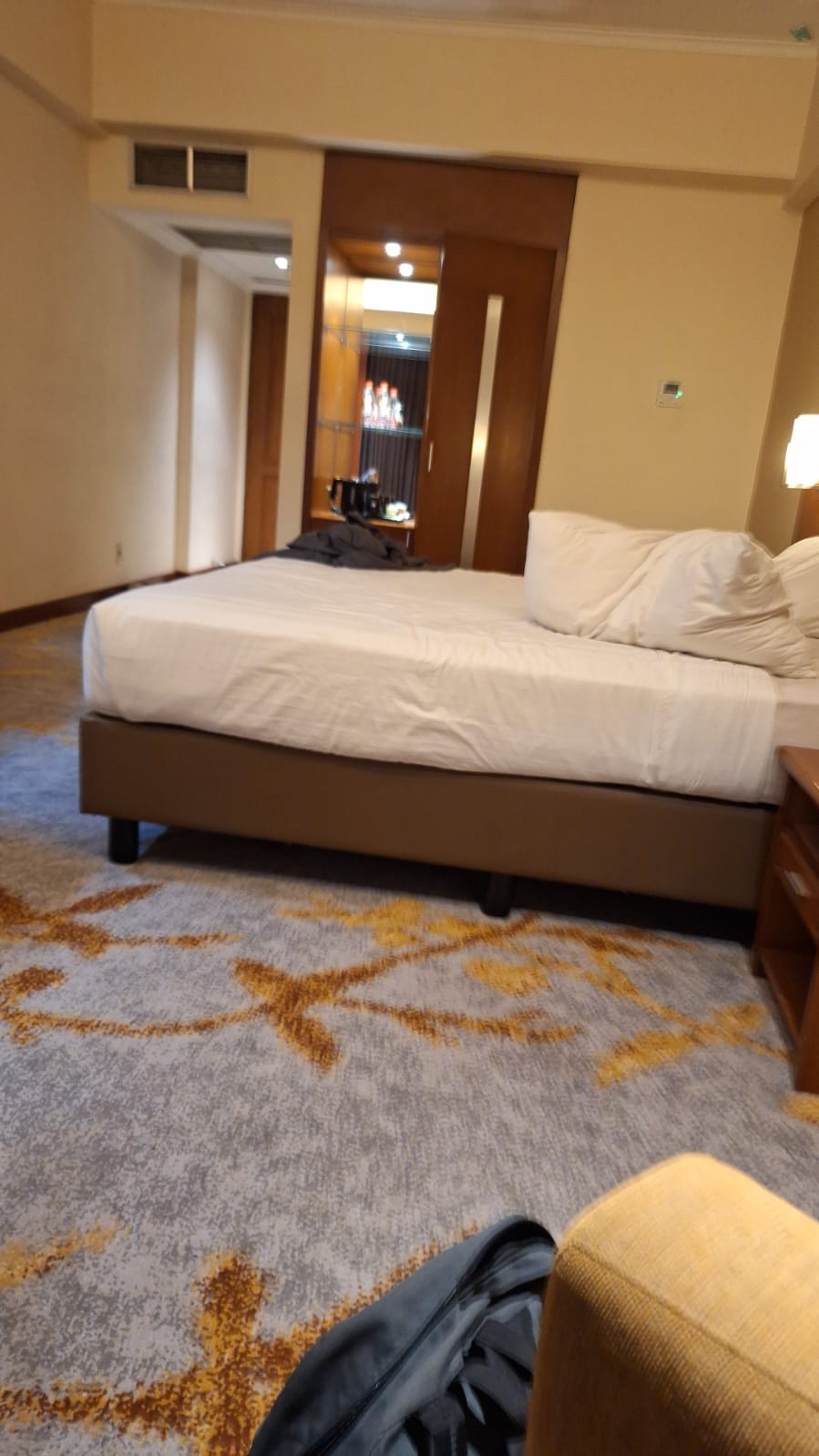 userImage-7