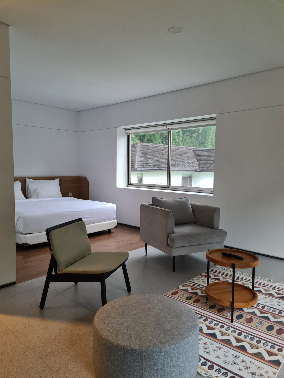 userImage-3