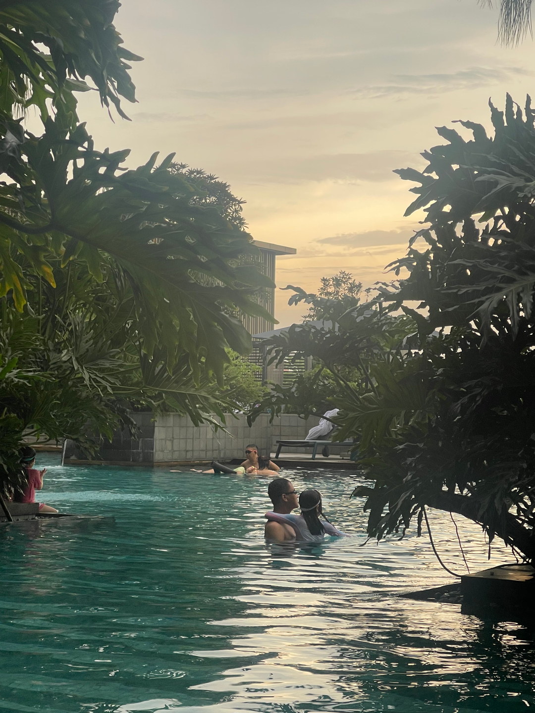 userImage-6