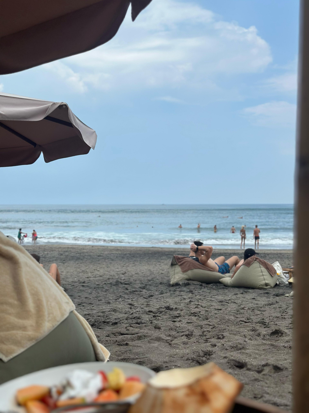 userImage-12