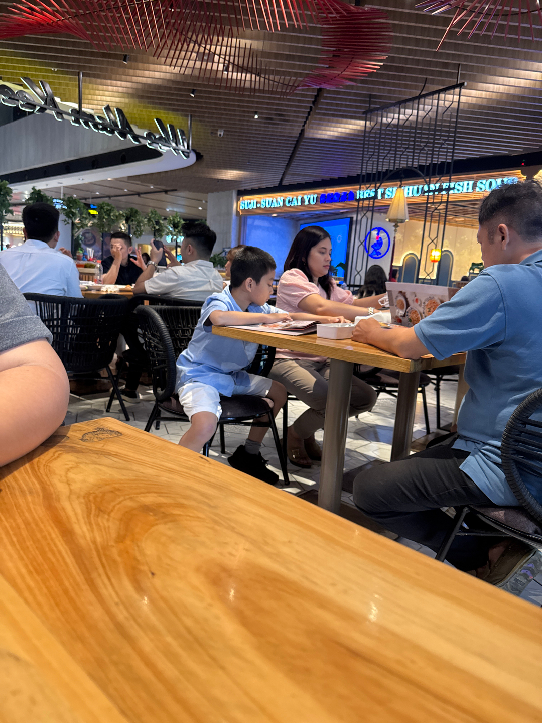 userImage-18