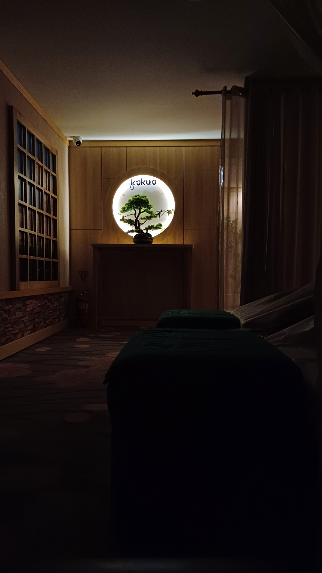 userImage-3