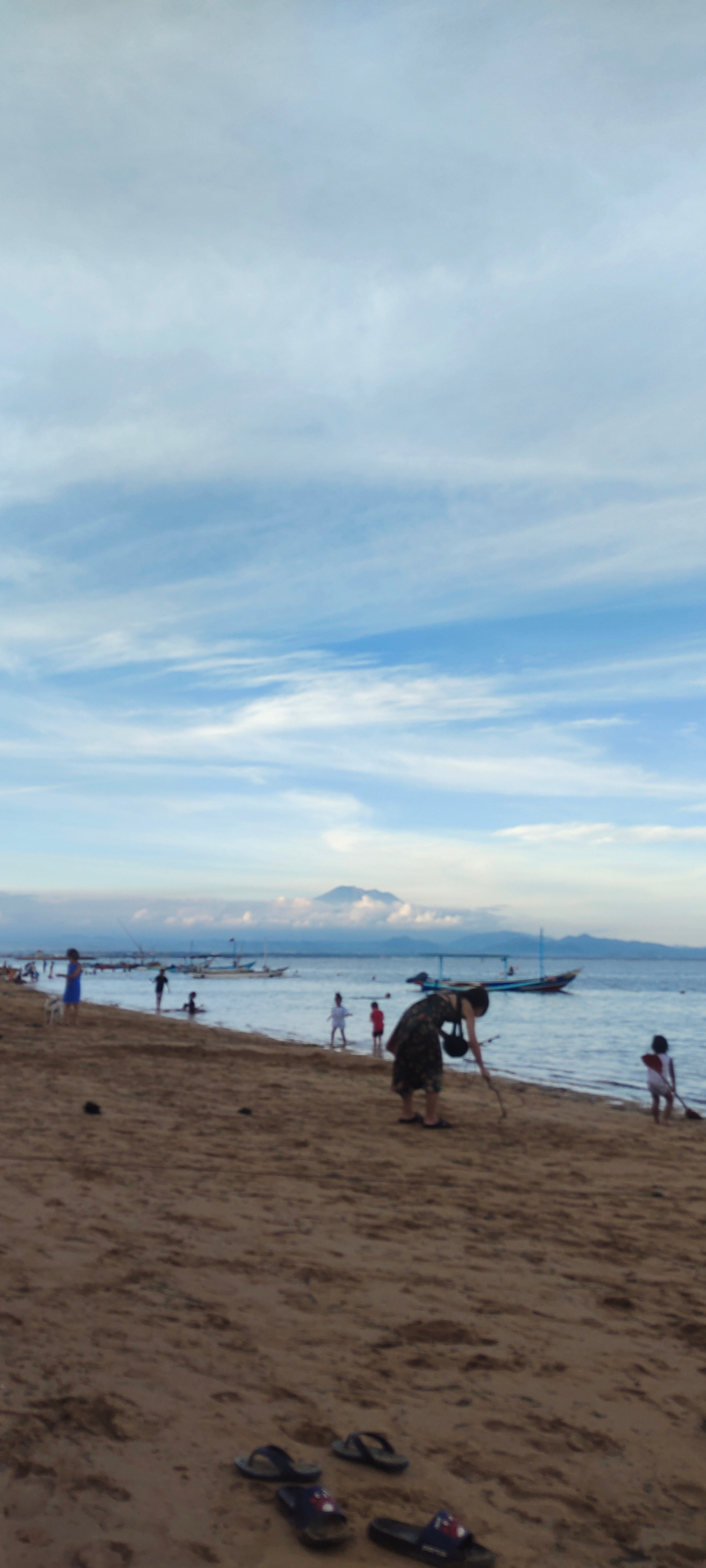 userImage-3