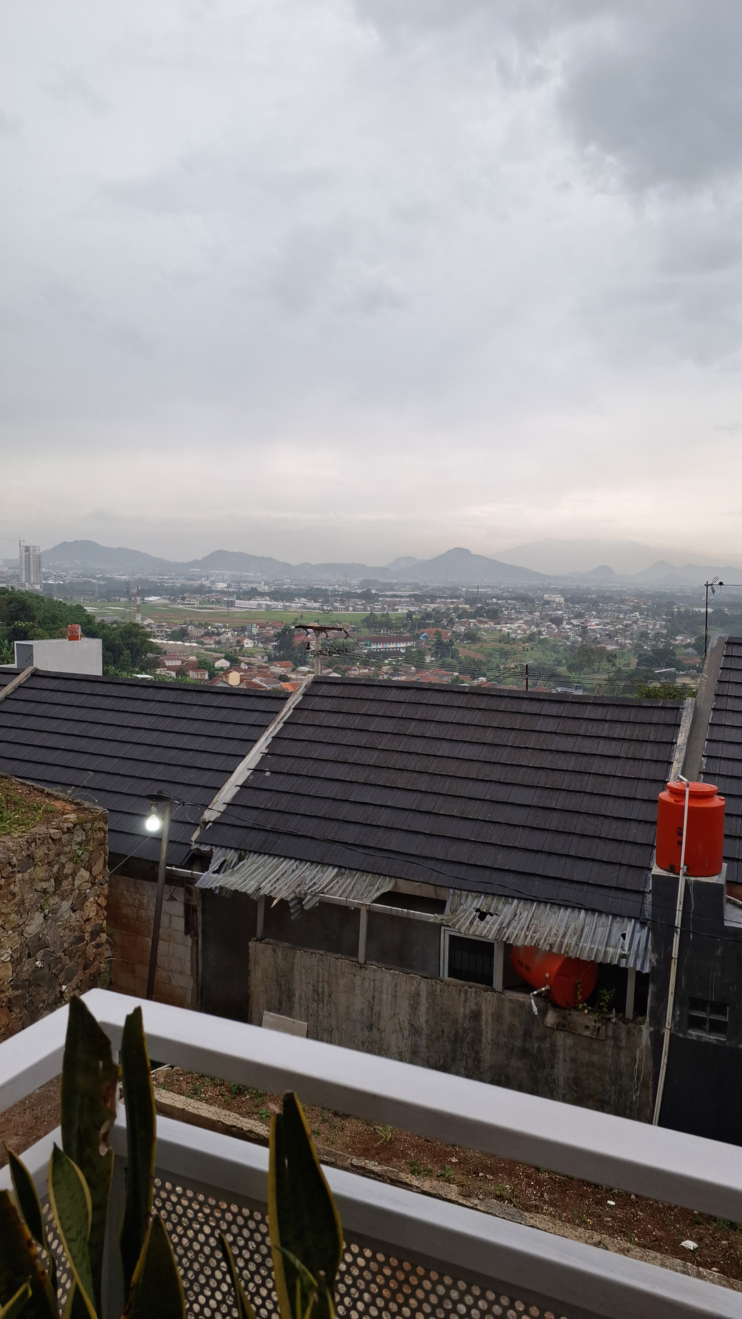 userImage-12