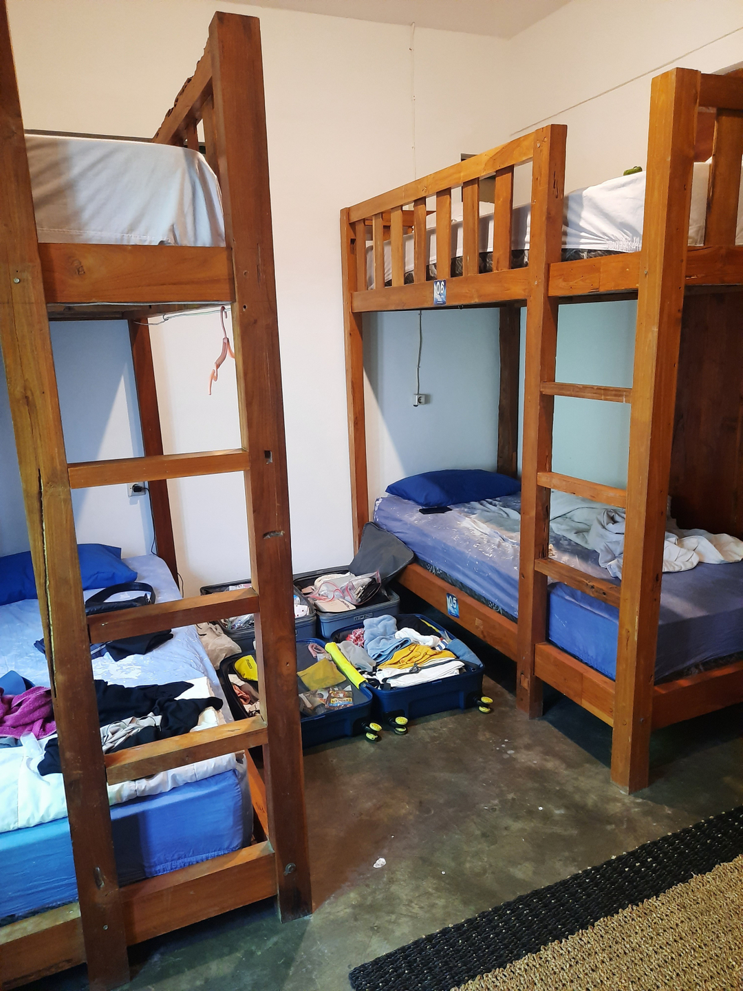 userImage-0