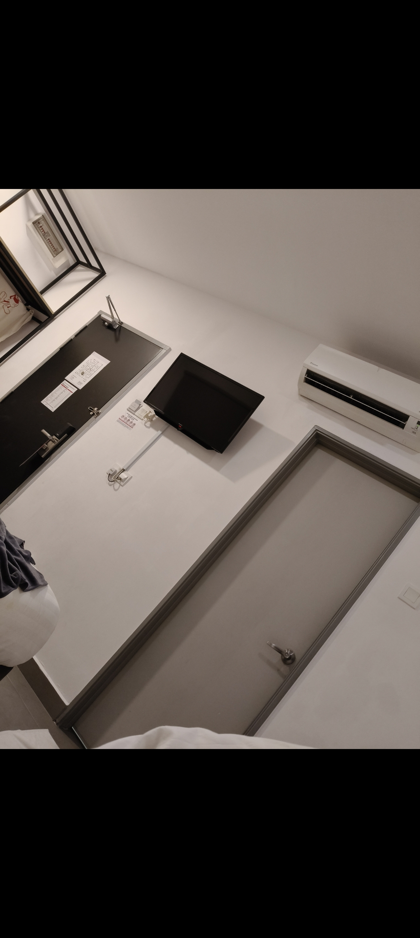 userImage-1
