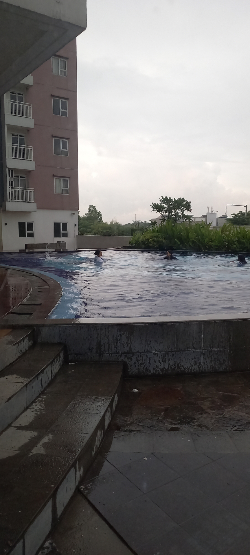 userImage-14