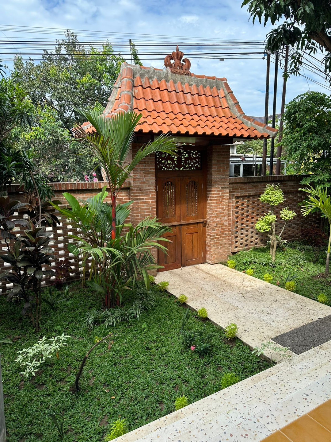 userImage-14