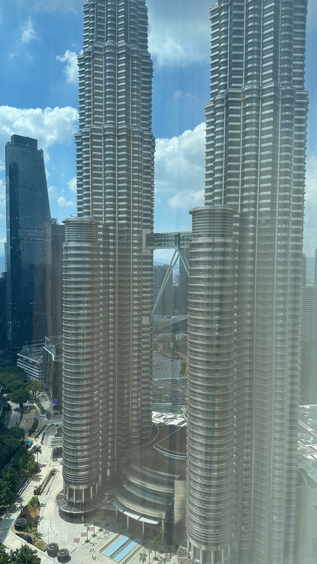 userImage-2