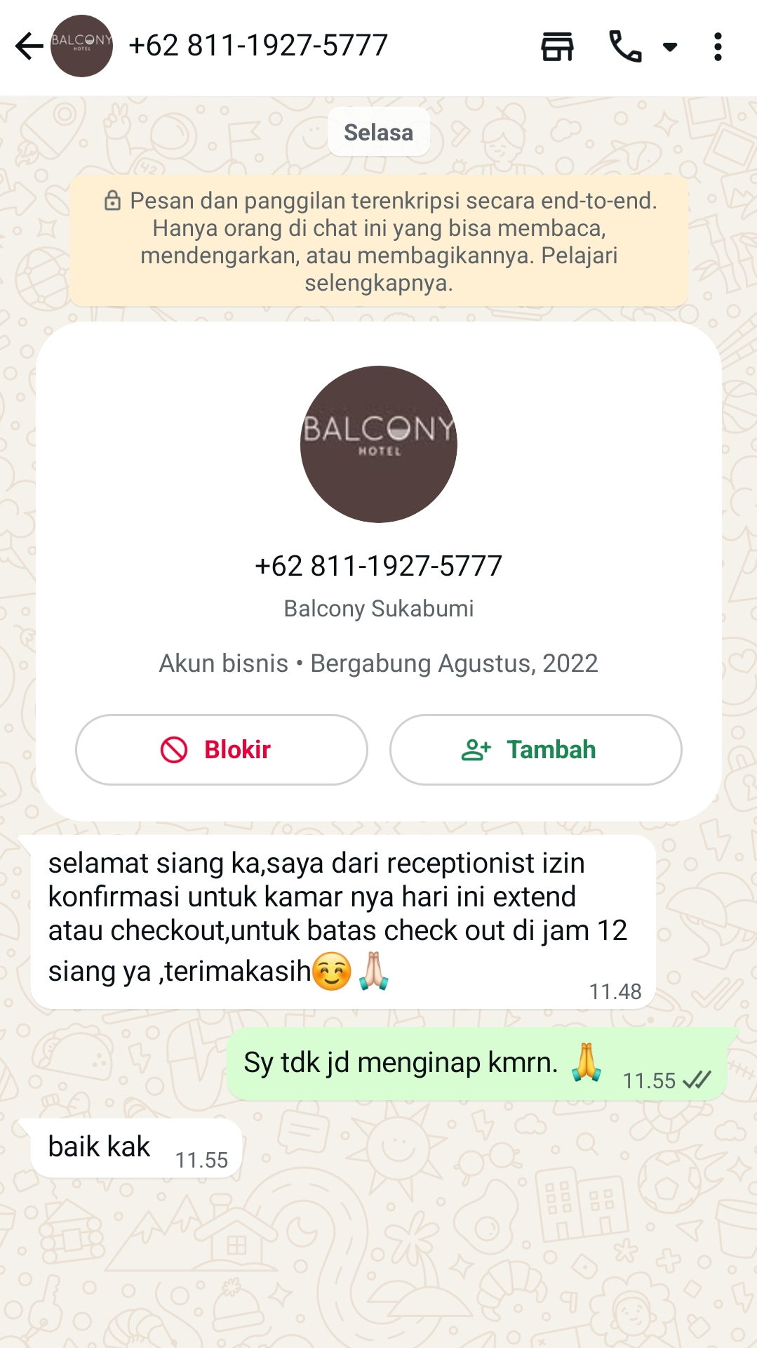 userImage-2