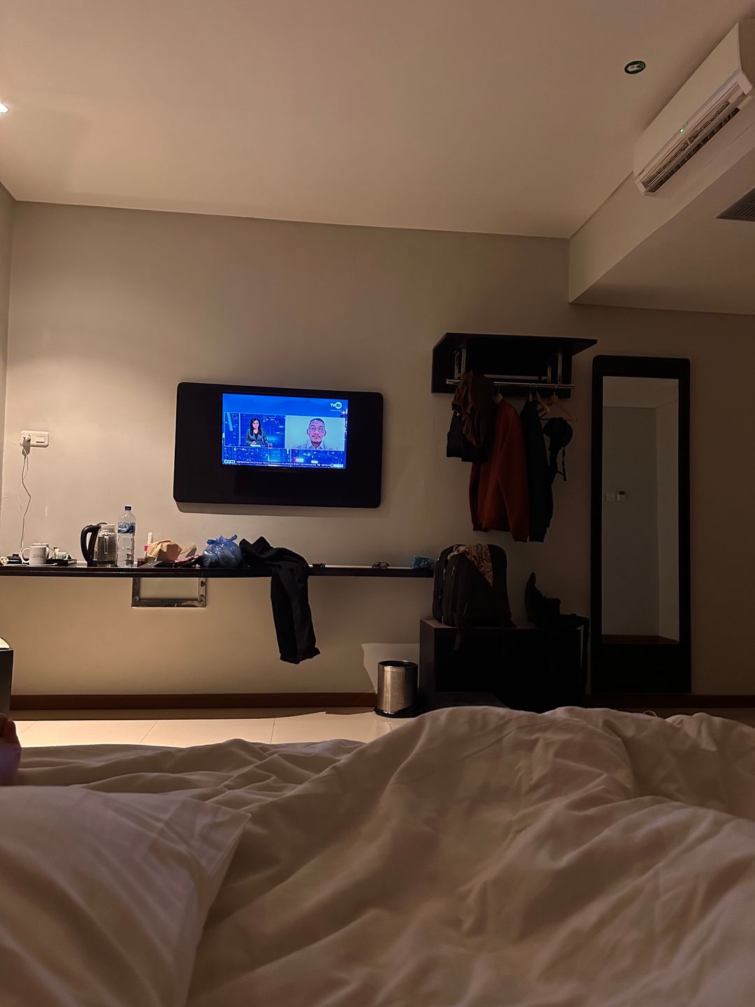 userImage-1