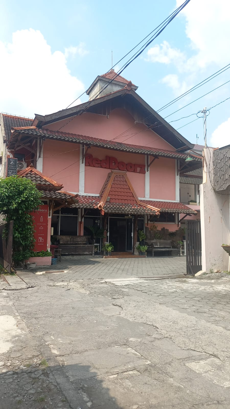 userImage-19