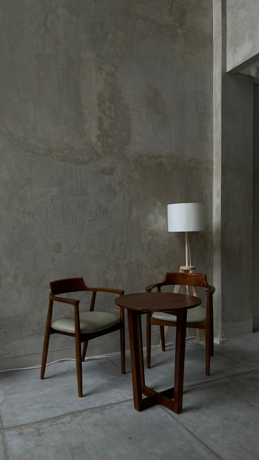 userImage-8