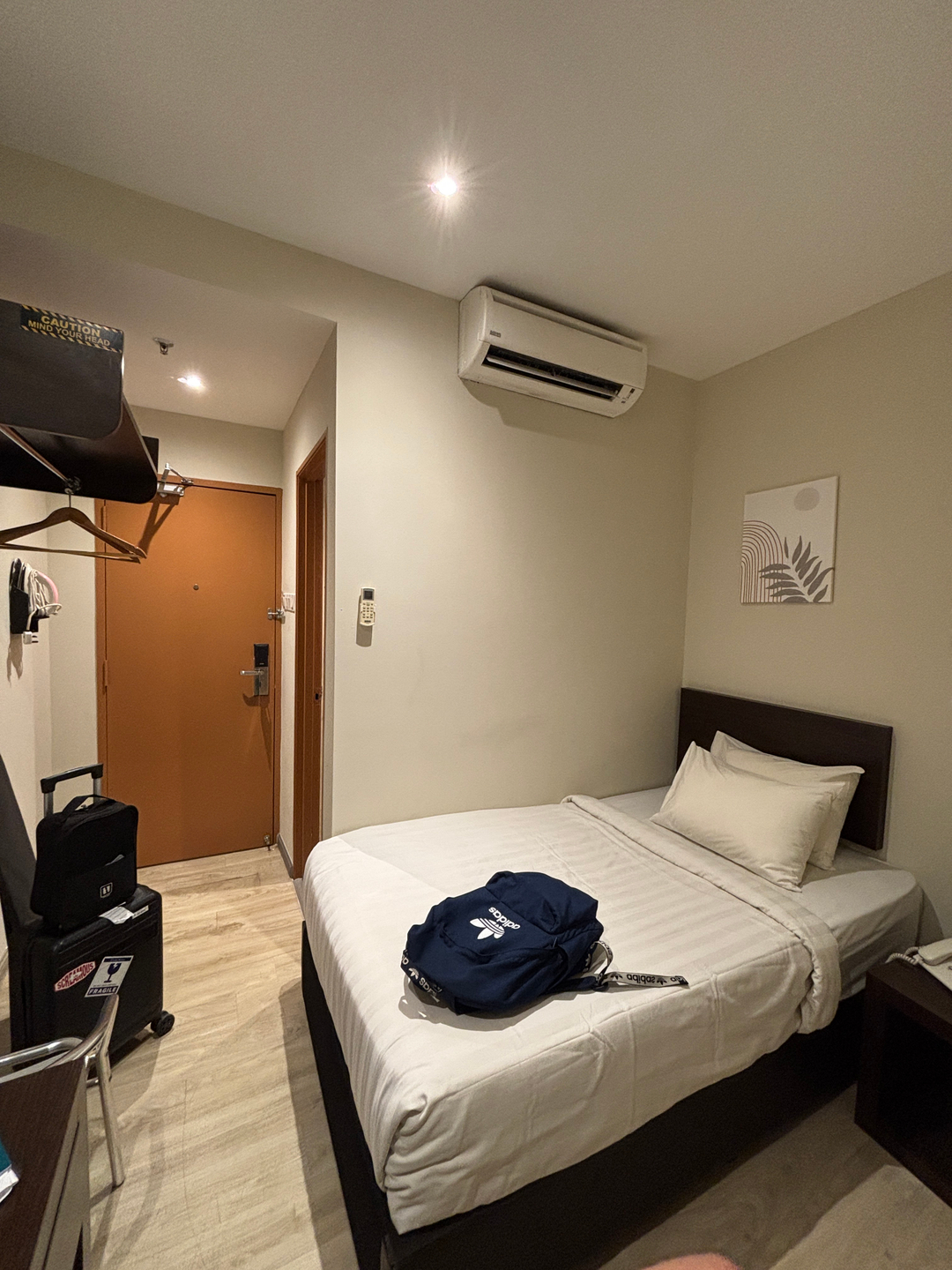 userImage-12