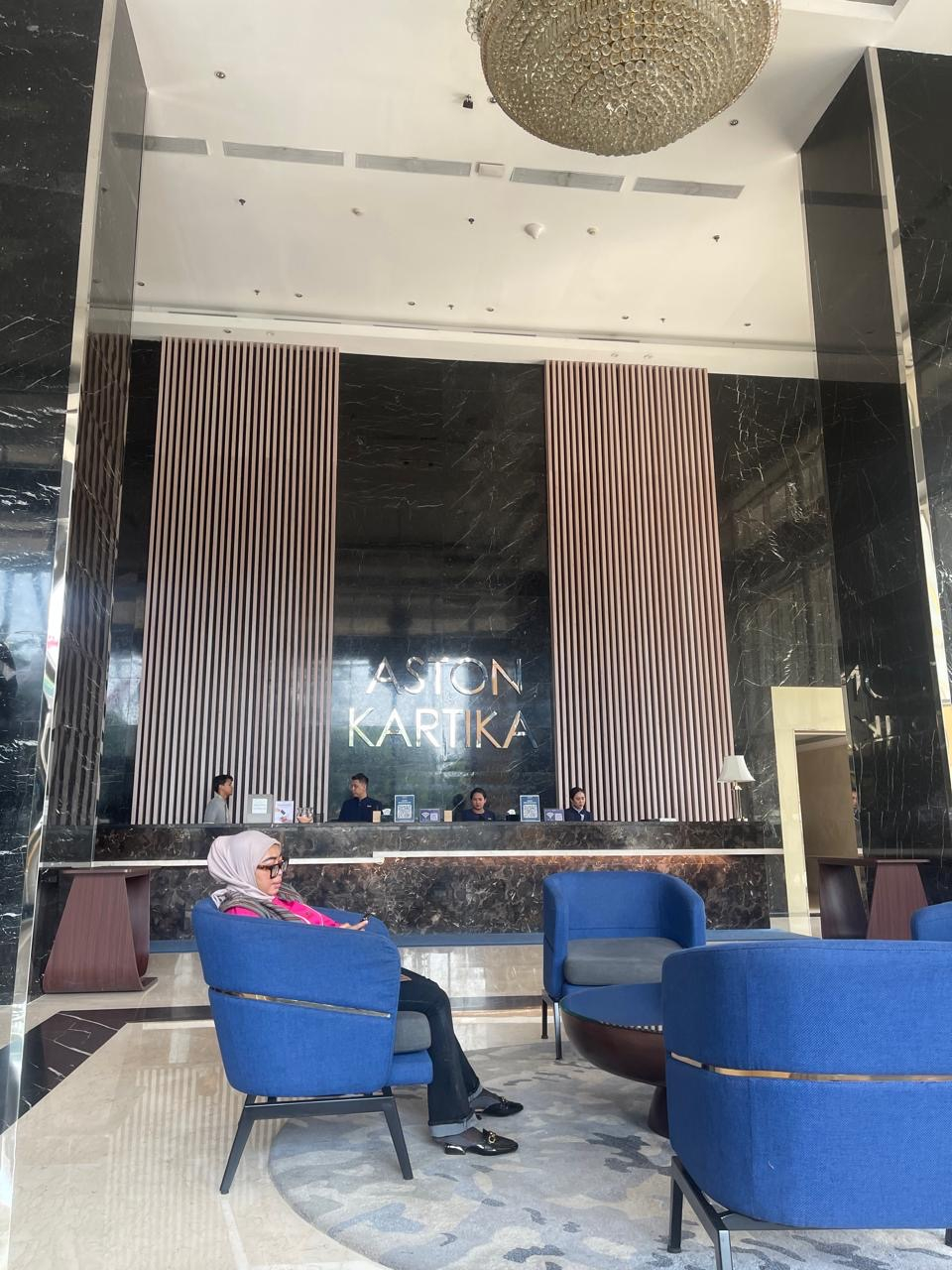 userImage-9