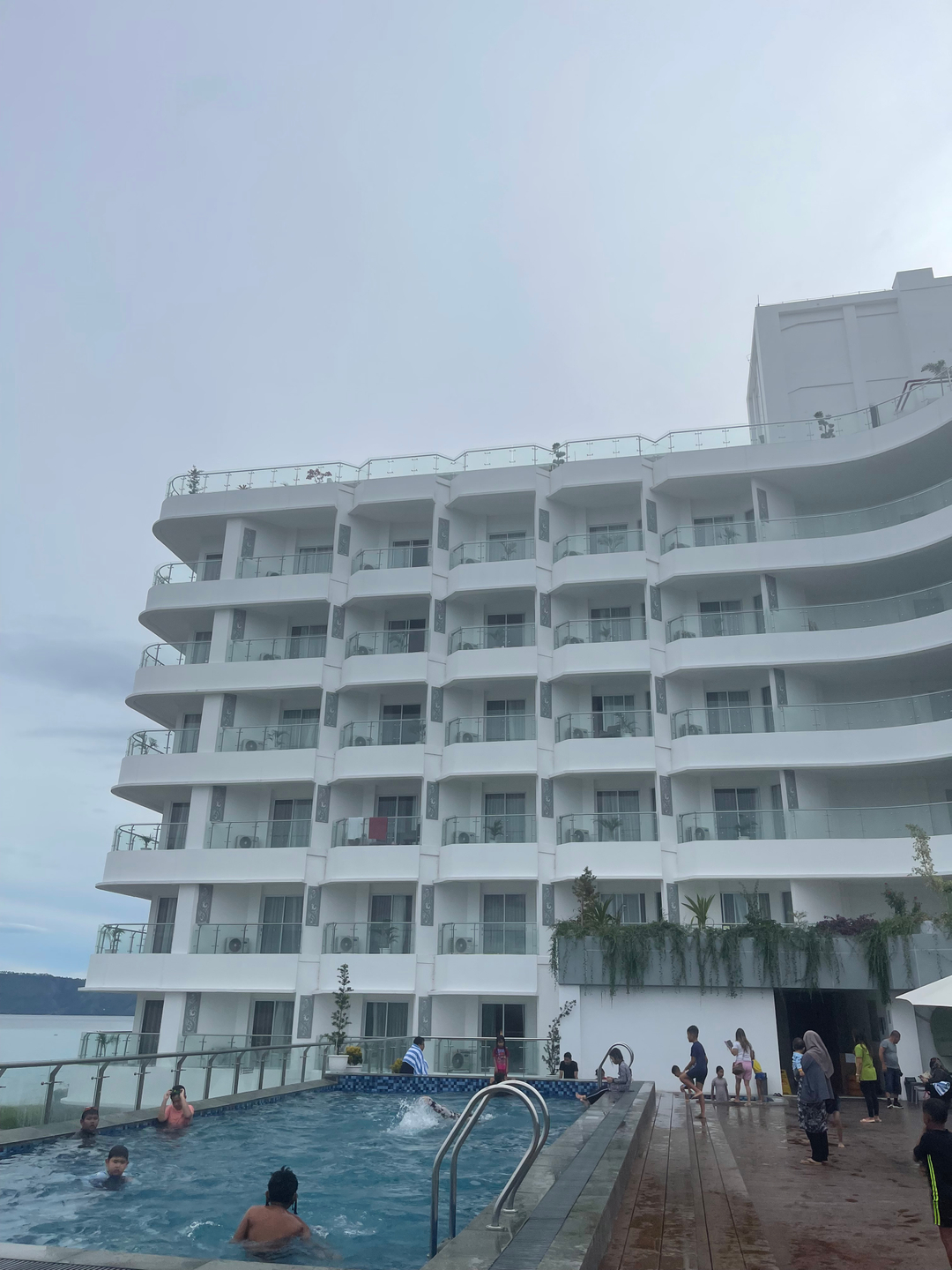 userImage-4