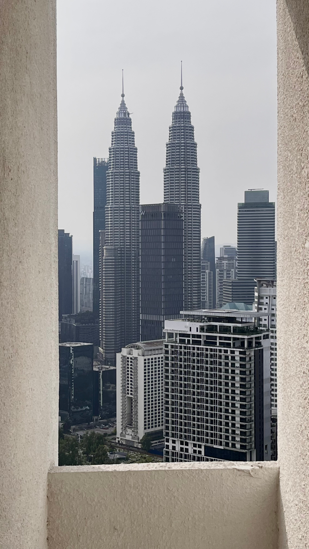userImage-2