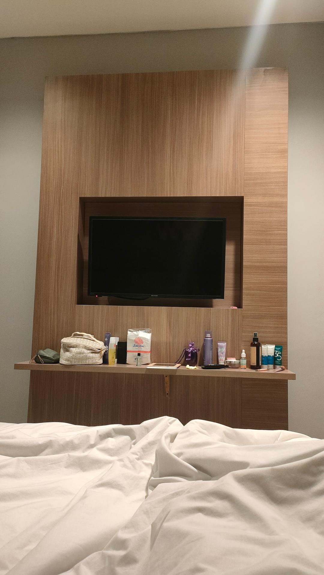 userImage-10