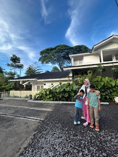 userImage-15