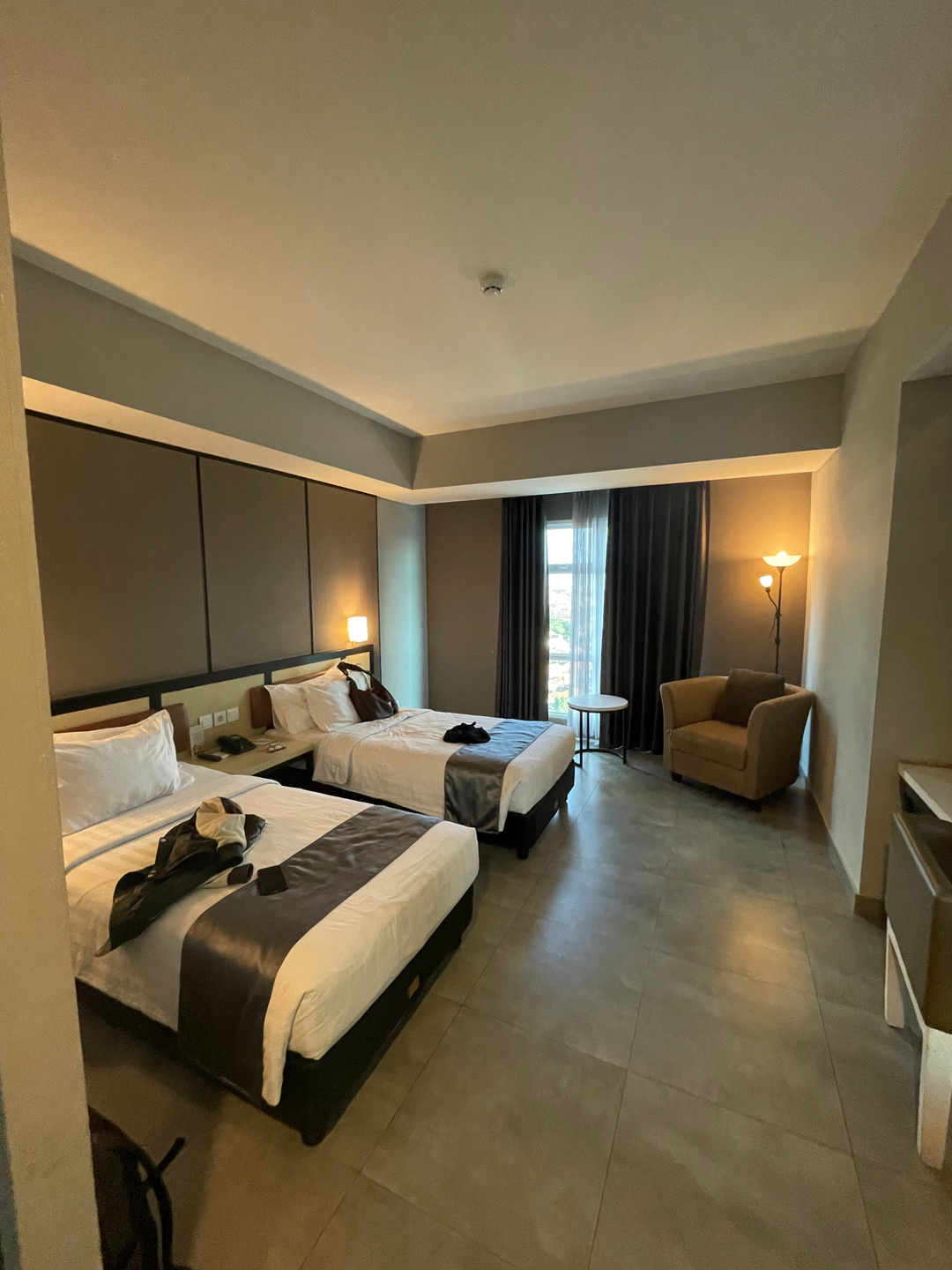 userImage-10
